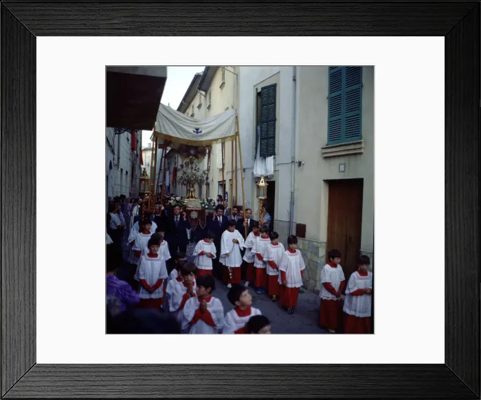 Framed Print : 2685029 Framed Print : 2685029