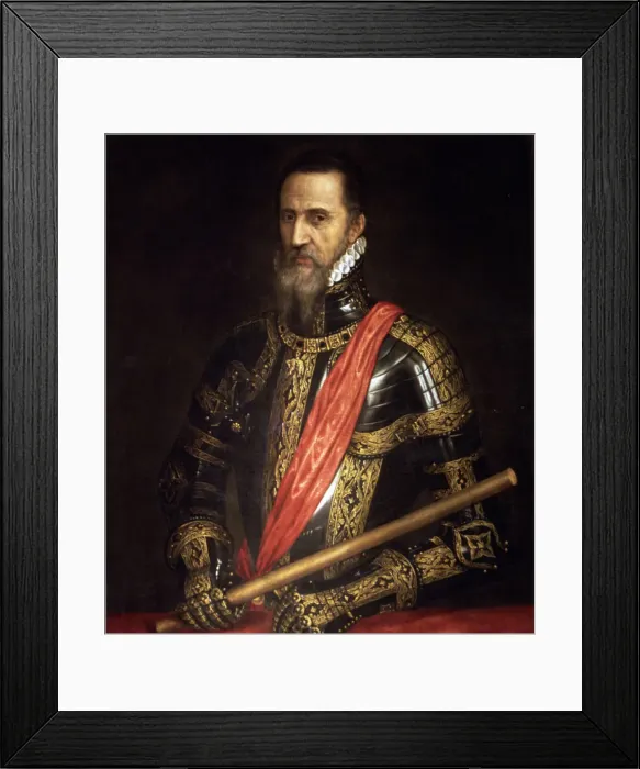 Framed Print : 2685006 Framed Print : 2685006