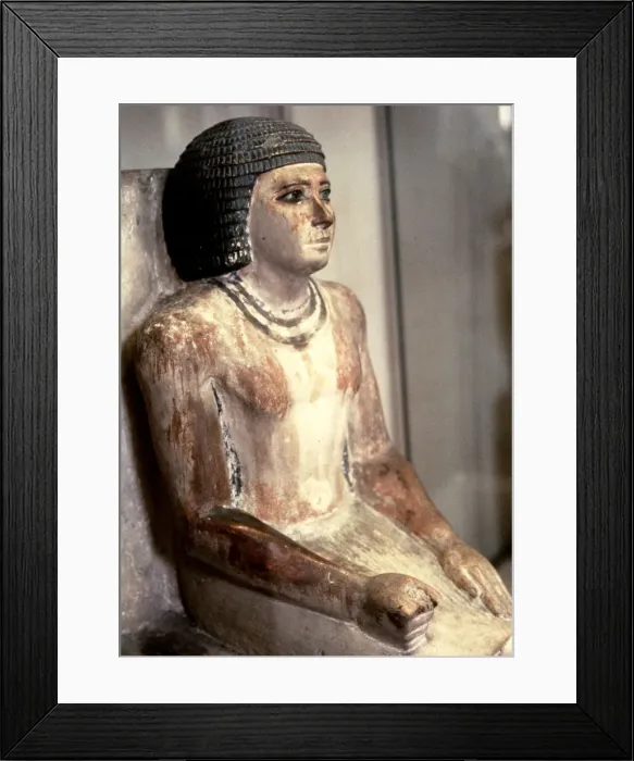Framed Print : 2685057 Framed Print : 2685057