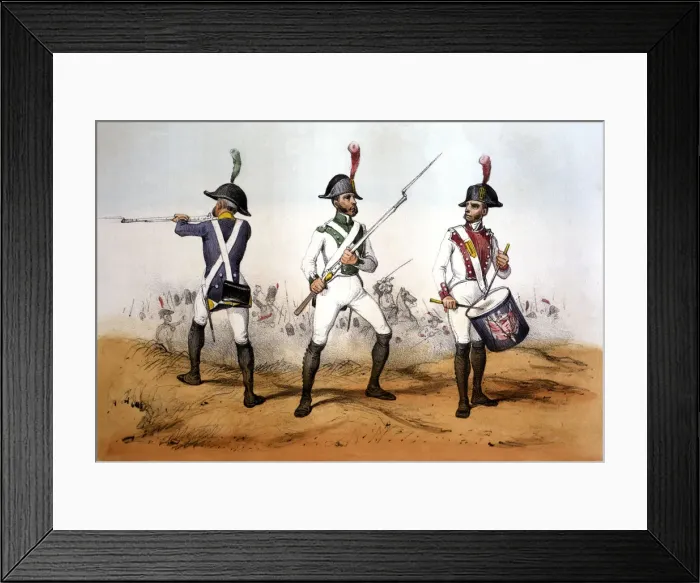 Framed Print : 2685126 Framed Print : 2685126