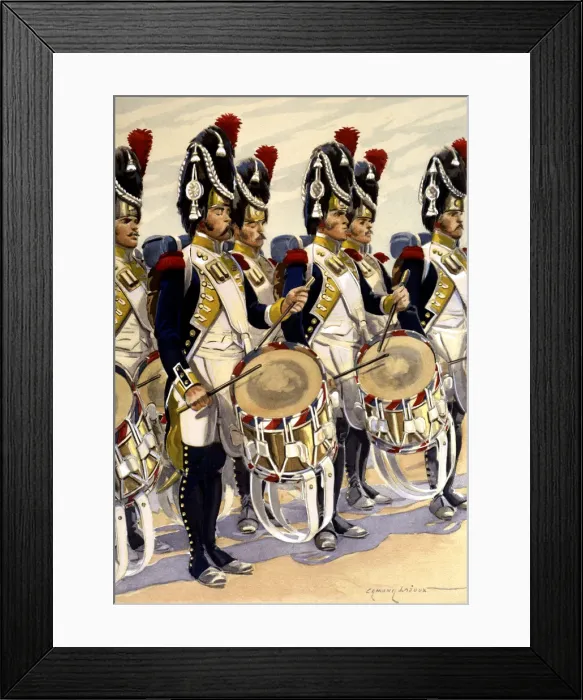 Framed Print : 2685129 Framed Print : 2685129