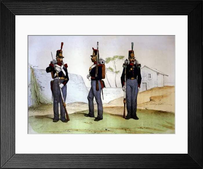 Framed Print : 2685128 Framed Print : 2685128