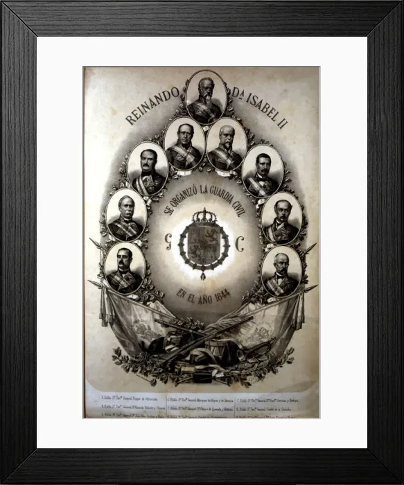 Framed Print : 2685461 Framed Print : 2685461