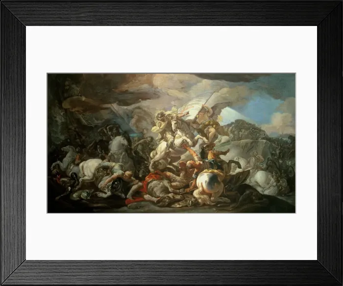 Framed Print : 2685466 Framed Print : 2685466