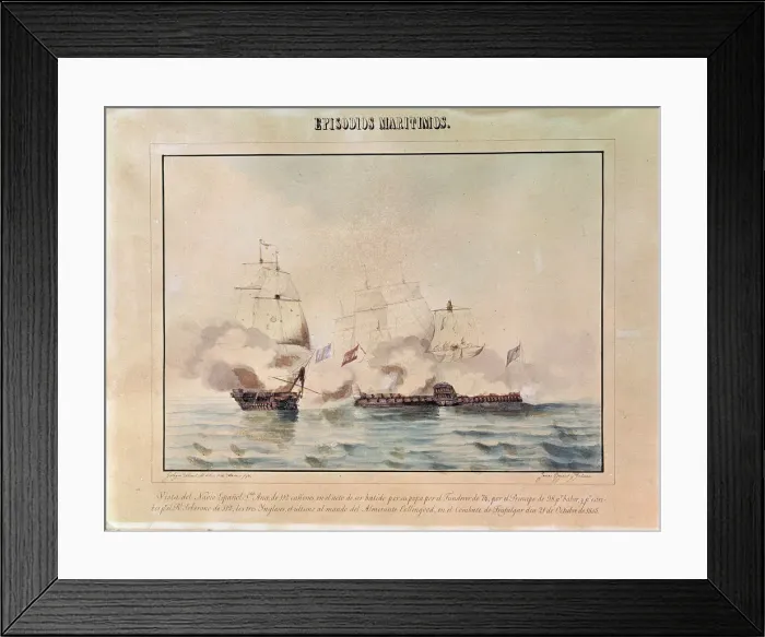 Framed Print : 2685472 Framed Print : 2685472