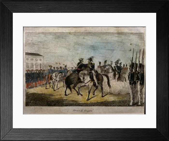 Framed Print : 2685474 Framed Print : 2685474