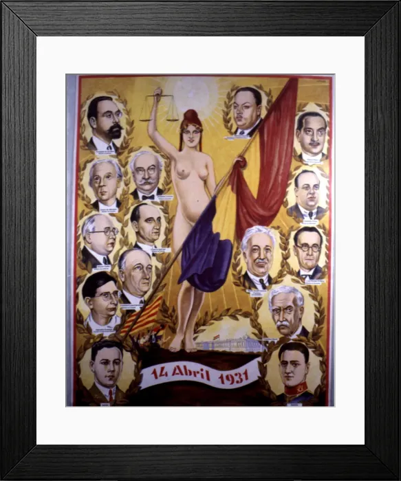 Framed Print : 2685475 Framed Print : 2685475