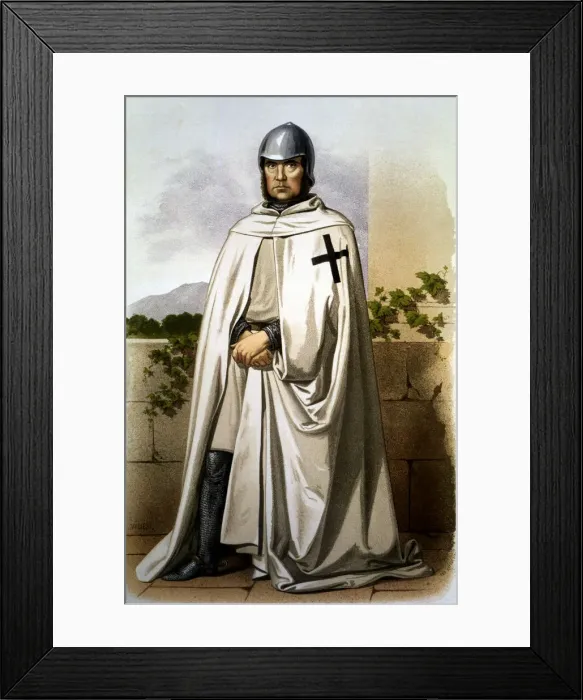 Framed Print : 2685137 Framed Print : 2685137