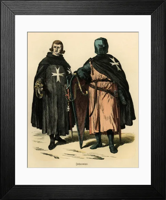 Framed Print : 2685140 Framed Print : 2685140