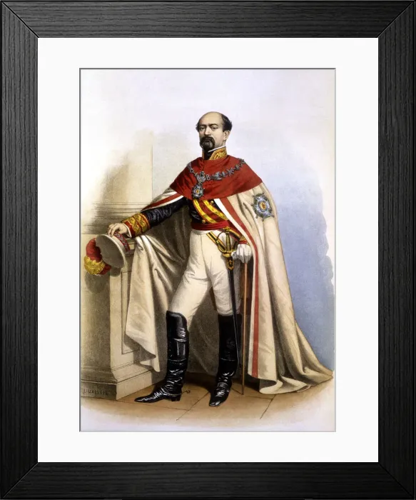 Framed Print : 2685138 Framed Print : 2685138