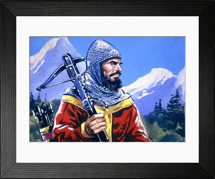 Framed Print : 2685142 Framed Print : 2685142