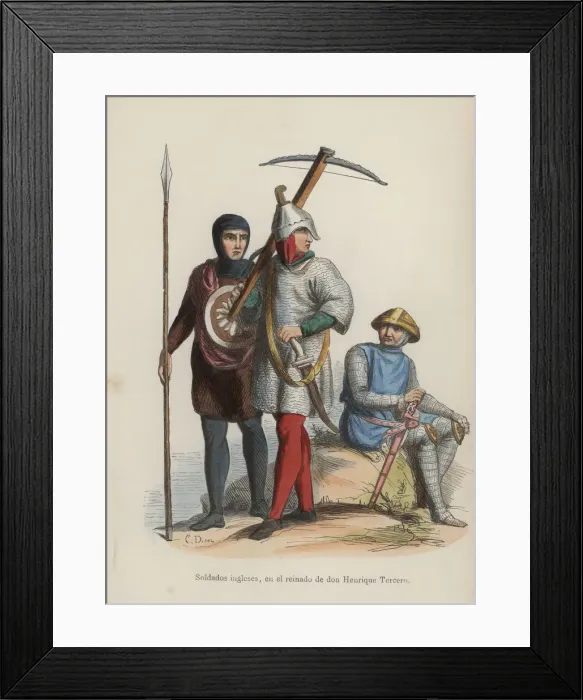 Framed Print : 2685143 Framed Print : 2685143