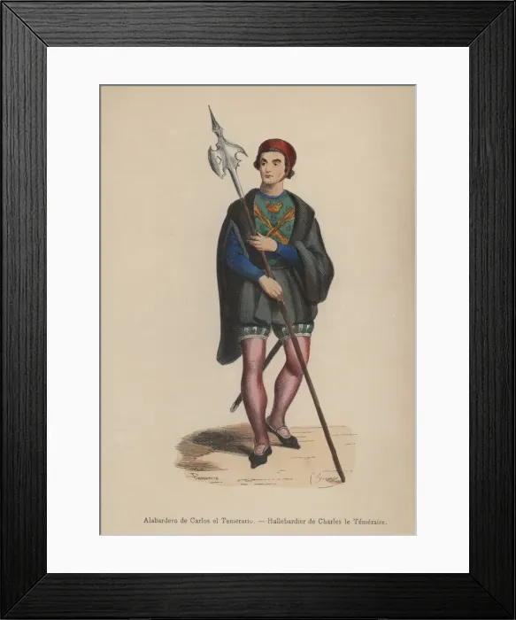 Framed Print : 2685145 Framed Print : 2685145