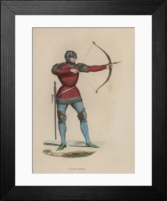 Framed Print : 2685146 Framed Print : 2685146