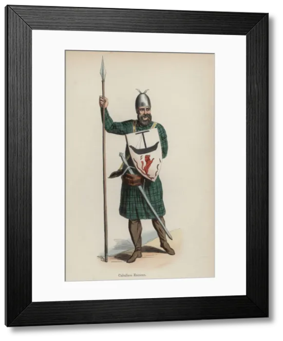 Framed Print : 2685147 Framed Print : 2685147