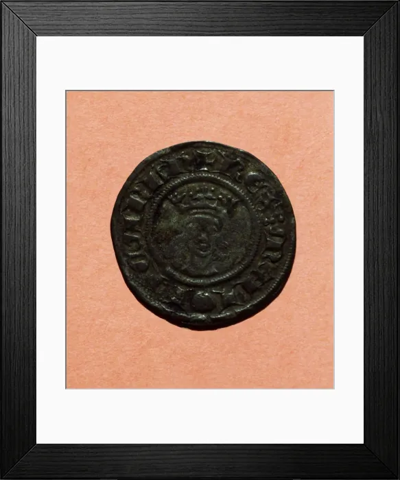 Framed Print : 2685159 Framed Print : 2685159
