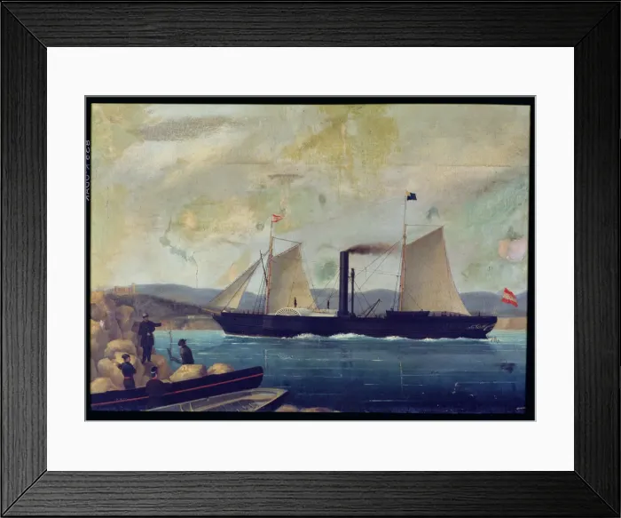 Framed Print : 2685161 Framed Print : 2685161