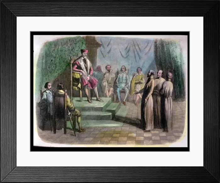 Framed Print : 2685164 Framed Print : 2685164