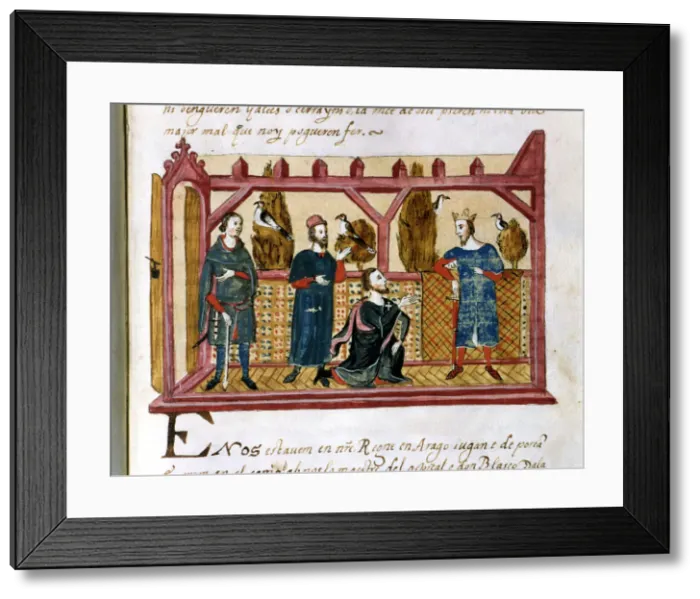 Framed Print : 2685166 Framed Print : 2685166