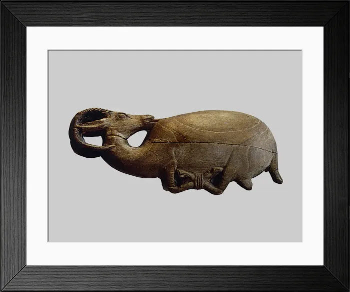 Framed Print : 2685064 Framed Print : 2685064