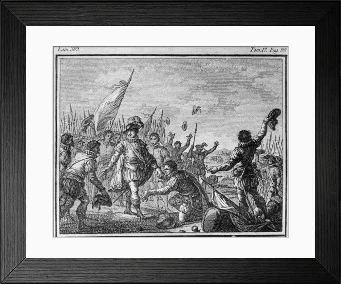 Framed Print : 2685168 Framed Print : 2685168