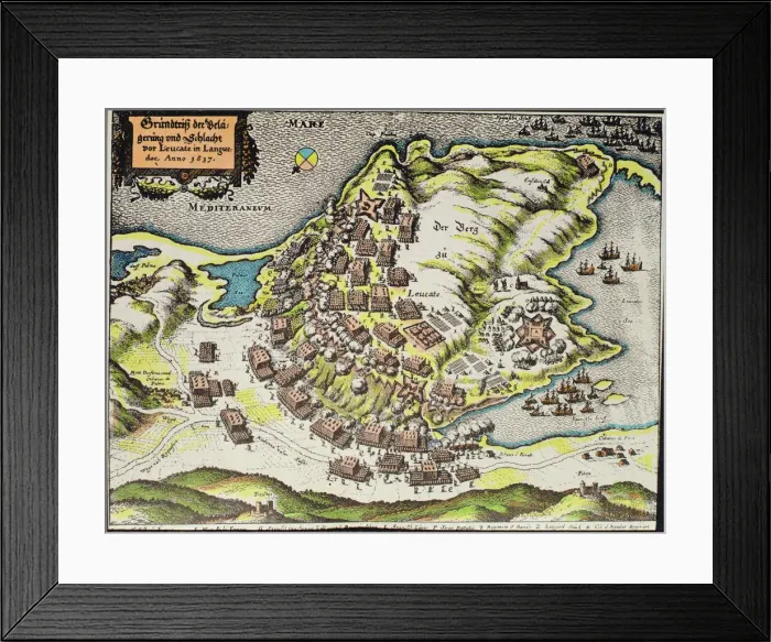 Framed Print : 2685170 Framed Print : 2685170