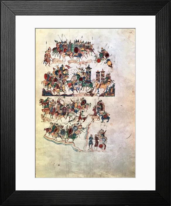 Framed Print : 2685177 Framed Print : 2685177