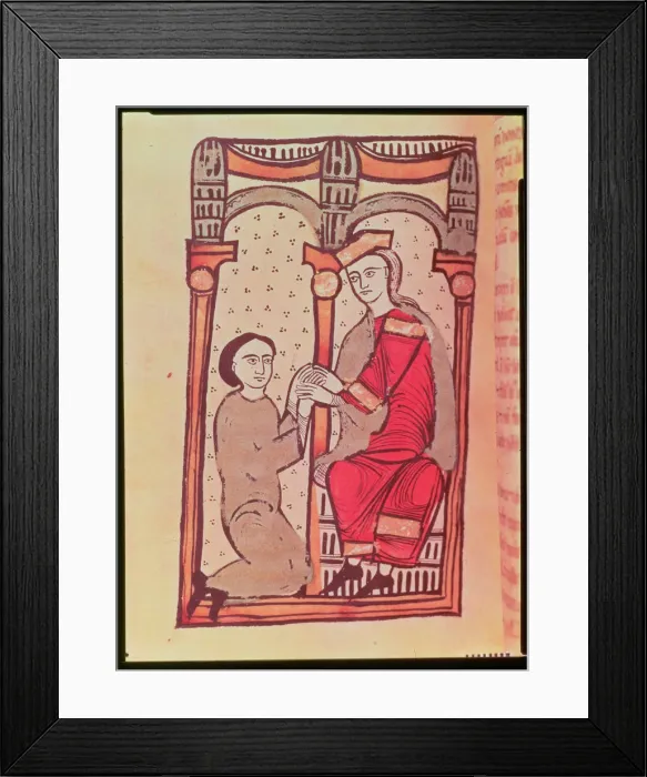 Framed Print : 2685178 Framed Print : 2685178