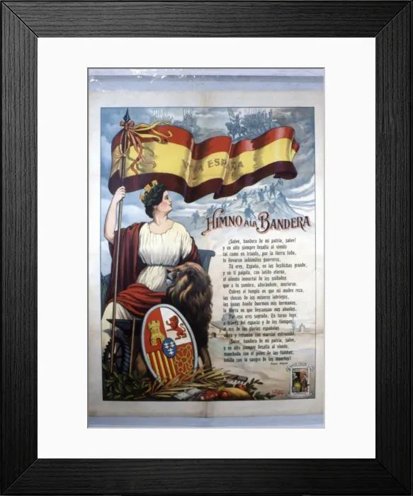 Framed Print : 2685539 Framed Print : 2685539