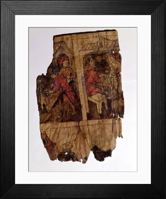 Framed Print : 2685540 Framed Print : 2685540