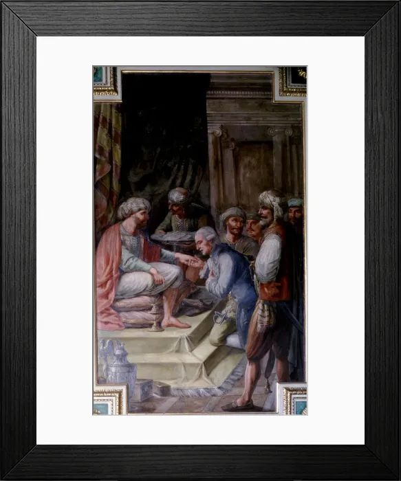 Framed Print : 2685543 Framed Print : 2685543