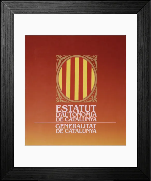 Framed Print : 2685549 Framed Print : 2685549