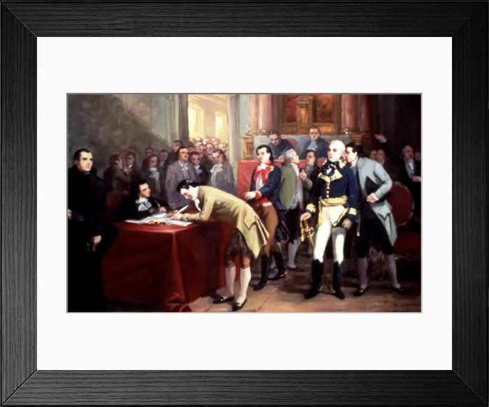 Framed Print : 2685552 Framed Print : 2685552
