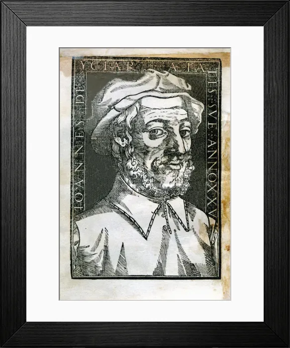 Framed Print : 2685188 Framed Print : 2685188