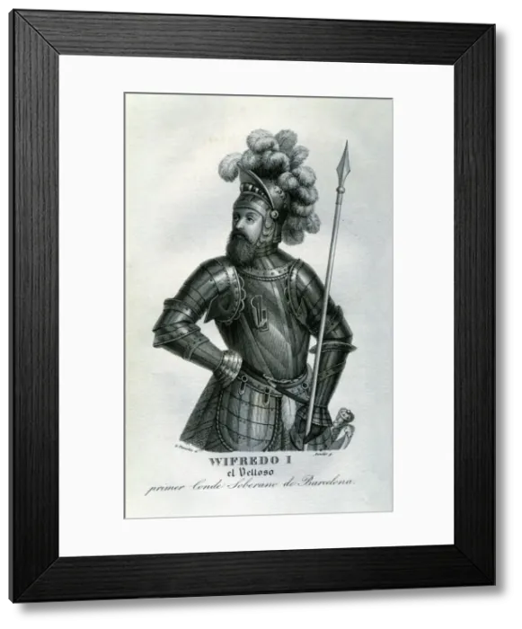 Framed Print : 2685187 Framed Print : 2685187