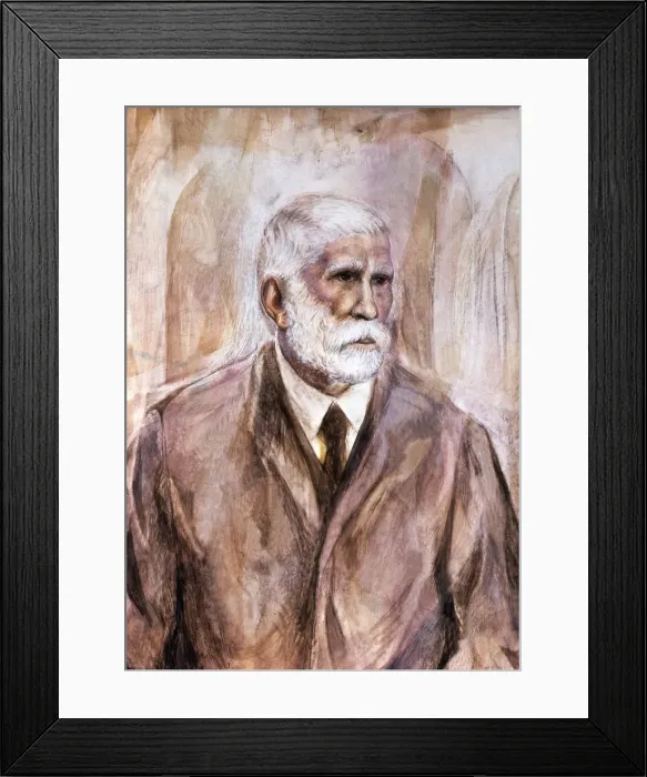 Framed Print : 2685202 Framed Print : 2685202