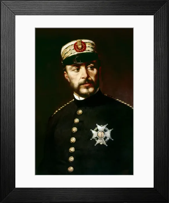 Framed Print : 2685201 Framed Print : 2685201