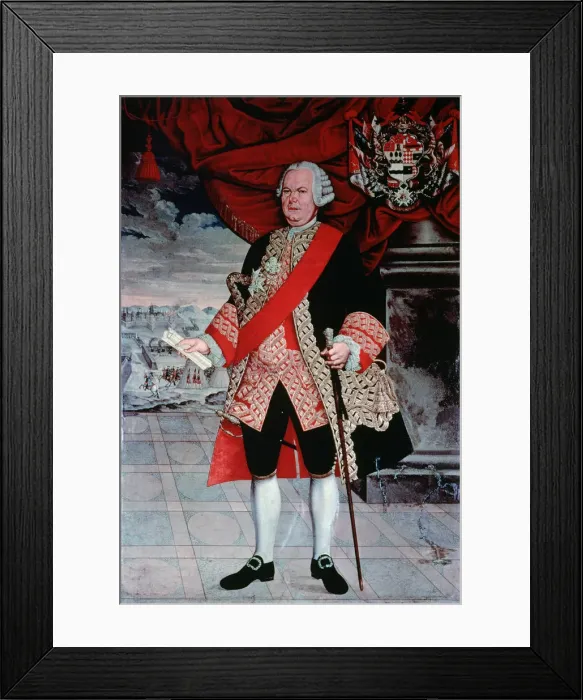 Framed Print : 2685203 Framed Print : 2685203