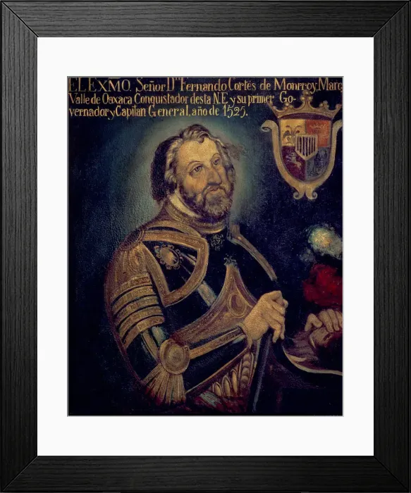 Framed Print : 2685205 Framed Print : 2685205