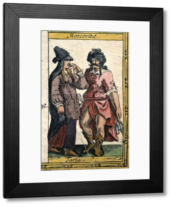 Framed Print : 2685211