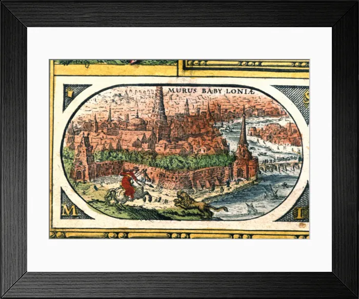 Framed Print : 2685213 Framed Print : 2685213