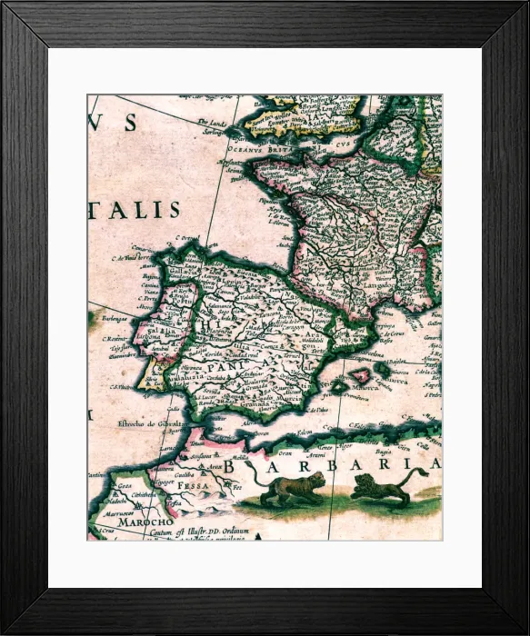Framed Print : 2685216 Framed Print : 2685216