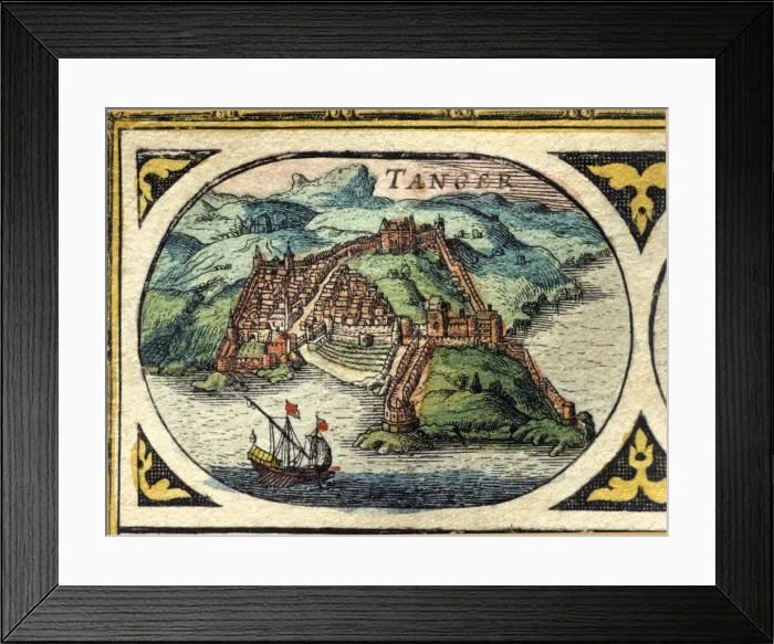 Framed Print : 2685222 Framed Print : 2685222
