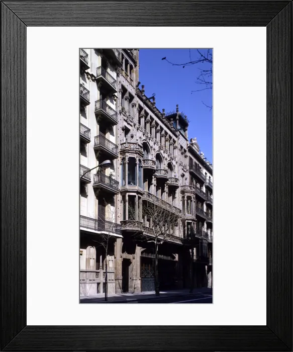 Framed Print : 2685117 Framed Print : 2685117
