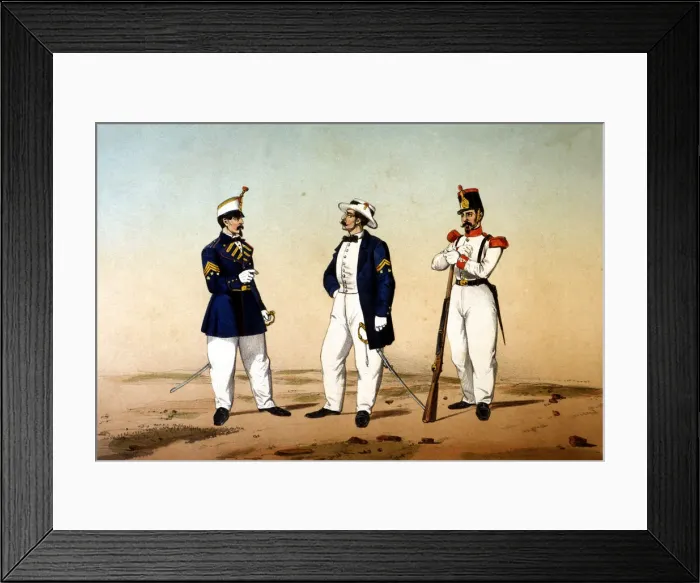 Framed Print : 2685132 Framed Print : 2685132