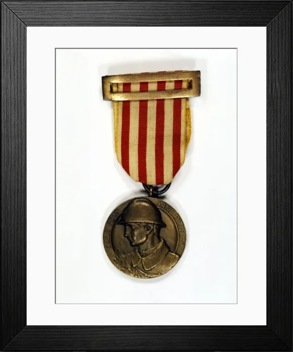 Framed Print : 2685134 Framed Print : 2685134