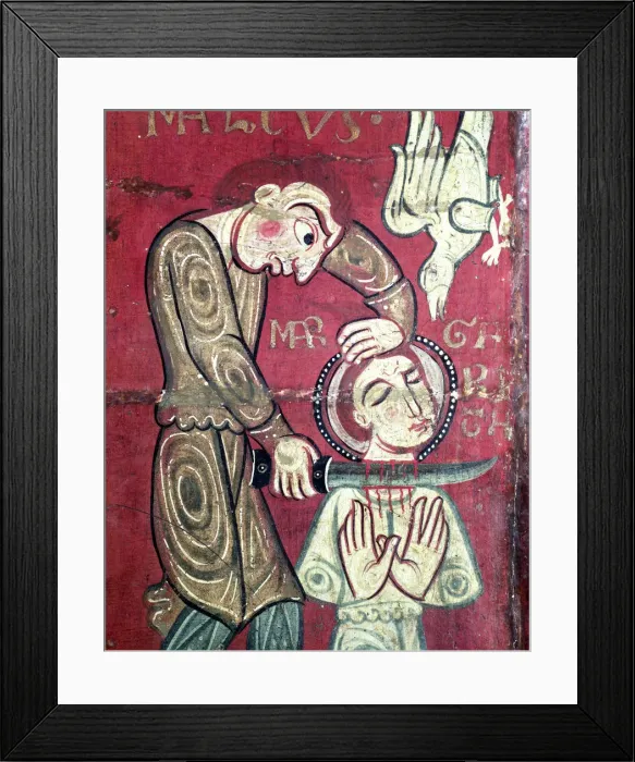 Framed Print : 2685621 Framed Print : 2685621