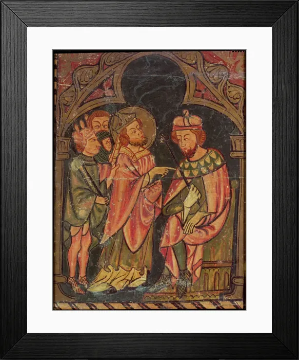Framed Print : 2685624 Framed Print : 2685624