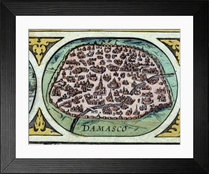 Framed Print : 2685230 Framed Print : 2685230