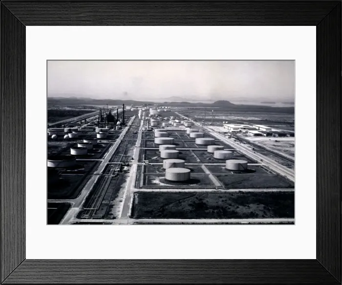 Framed Print : 2685241 Framed Print : 2685241